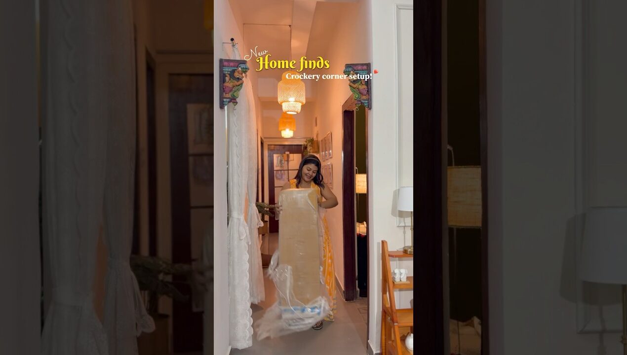 #music #shortsvideo #trendingonshorts #homedecor #youtubeshorts #viralvideo #diy #decor #sukoon