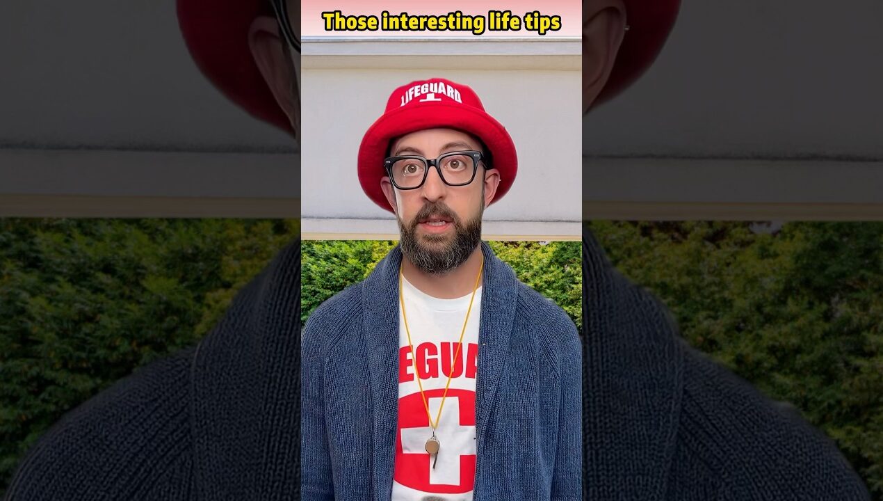 Those interesting life tips #idea #creative #tipsforgirls#foryou#satisfying