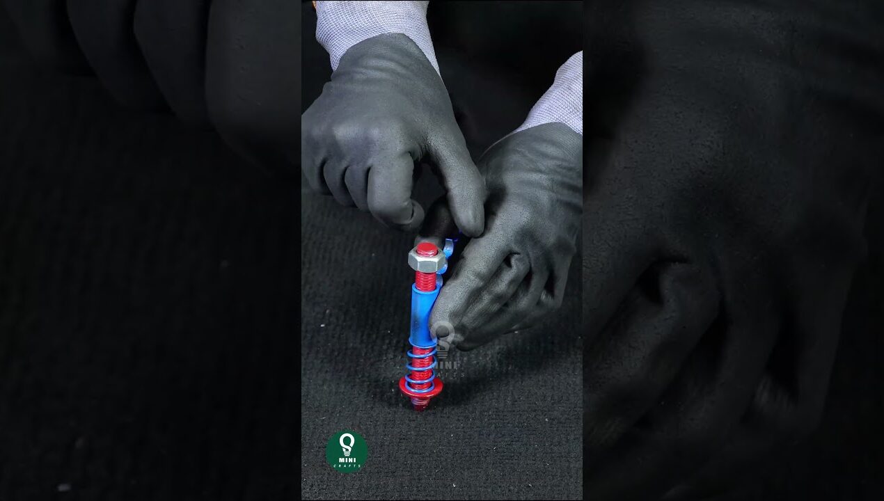 Craft Ideas and Craft Tricks #crafts #handmade #art #diy #craft #crafting #creative