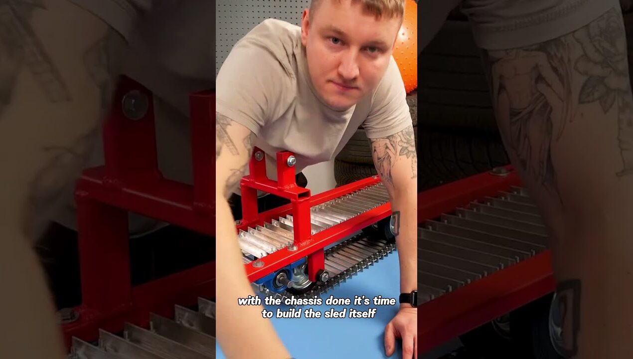 Scrap welded Metal art welding ideas | Beginners DIY Simple Welding Projects ideas