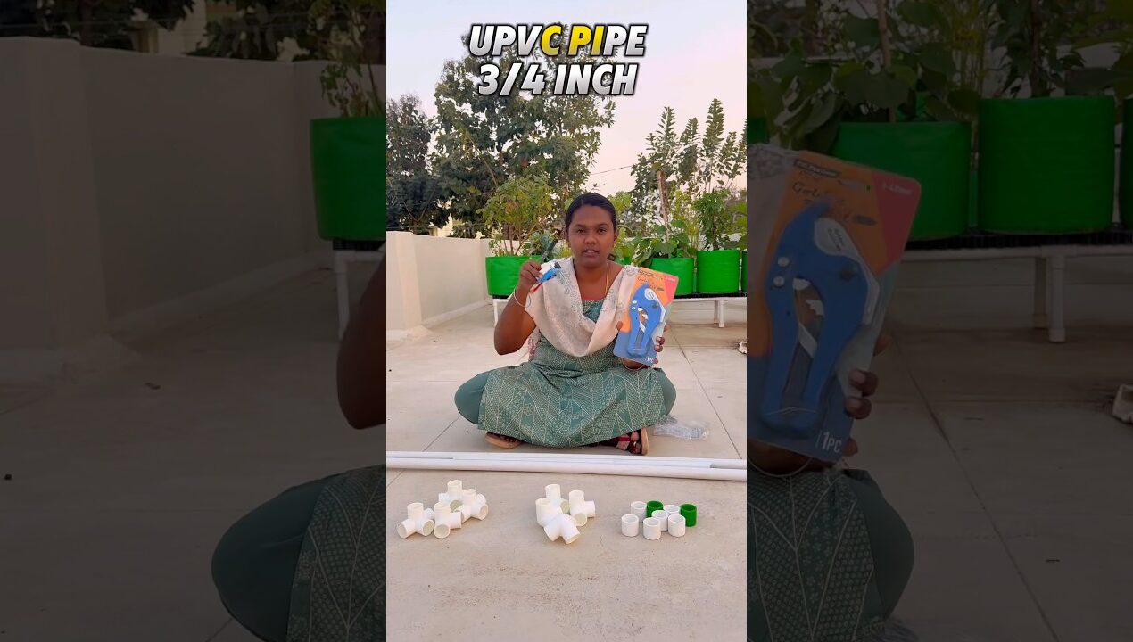 Gardening Stand Making😳Gardening Stand Seivathu Eppadi #ytshorts #shorts #viralshorts