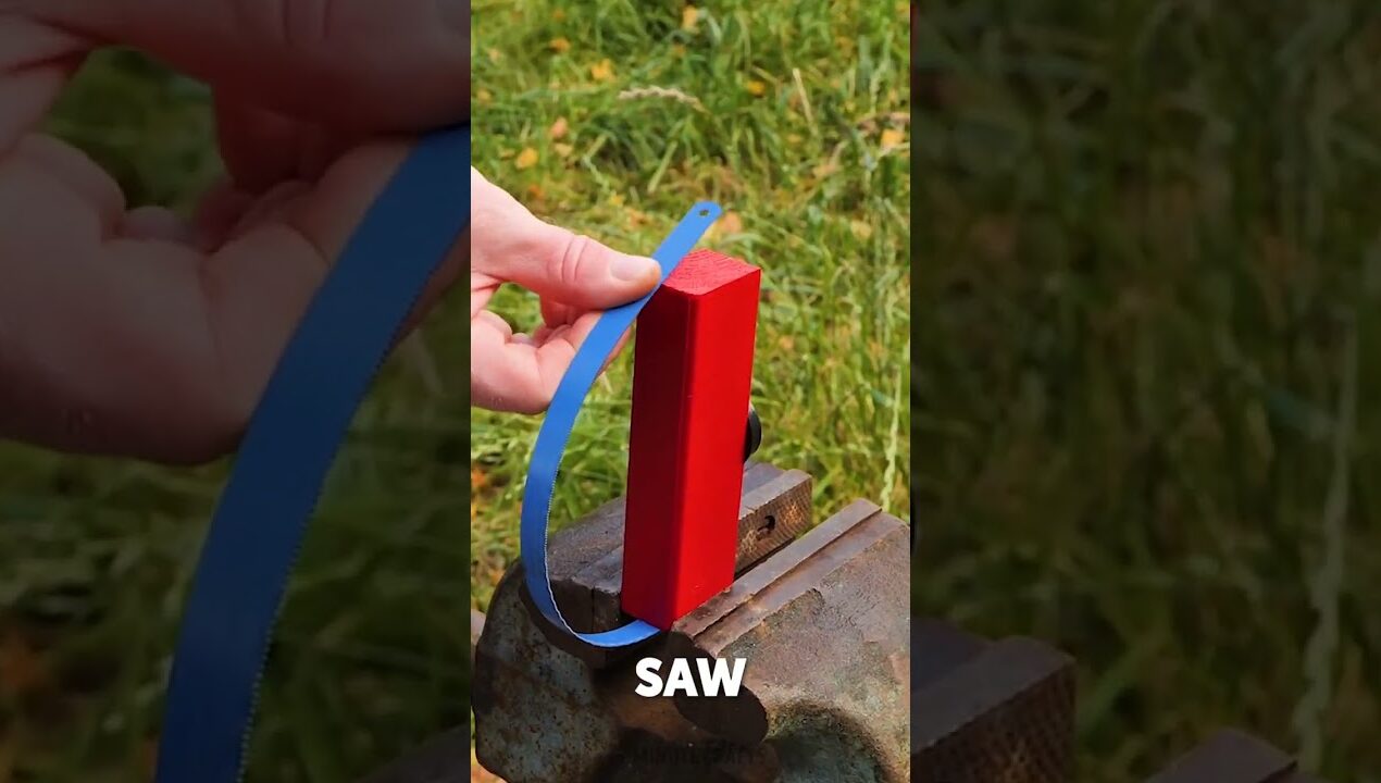 5 Amazing DIY Garden Inventions! 🤩 #gadgets #gardening #gardentool