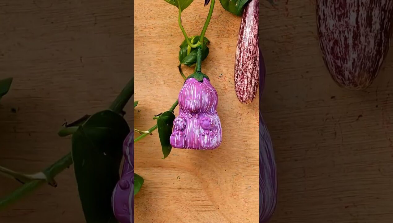 NEVER Try Such Garden Hacks If You Are Not Ready for Surprises