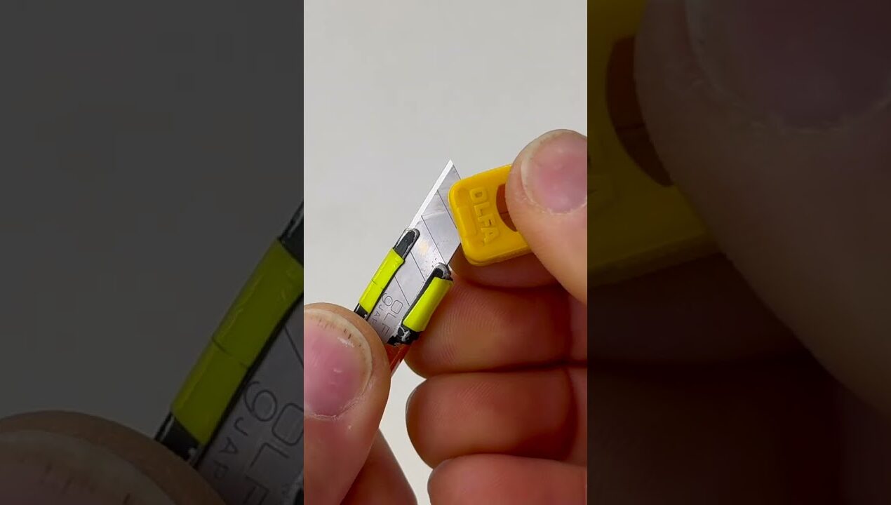 Matte PPF Screen Protector: No Fingerprints, Easy DIY Template 🛠️✨📱
