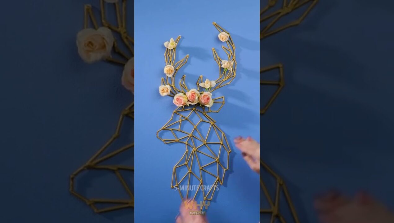 Genius Hacks and Easy DIY Ideas 🤯✨ #DIY #Hack