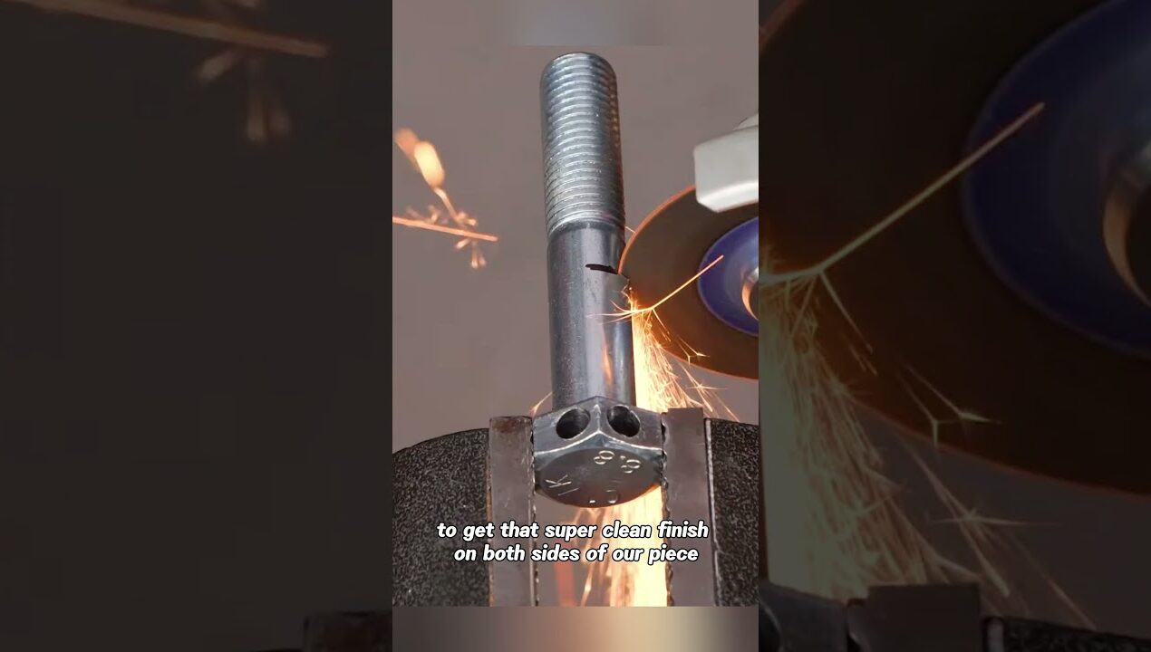 Scrap welded Metal art welding ideas | Beginners DIY Simple Welding Projects ideas