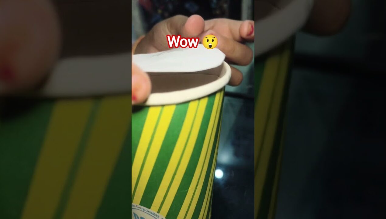 Easy Craft ideas for A paper 📜#viral #art #drawing #shorts #subscribe #trending #craft  #youtube