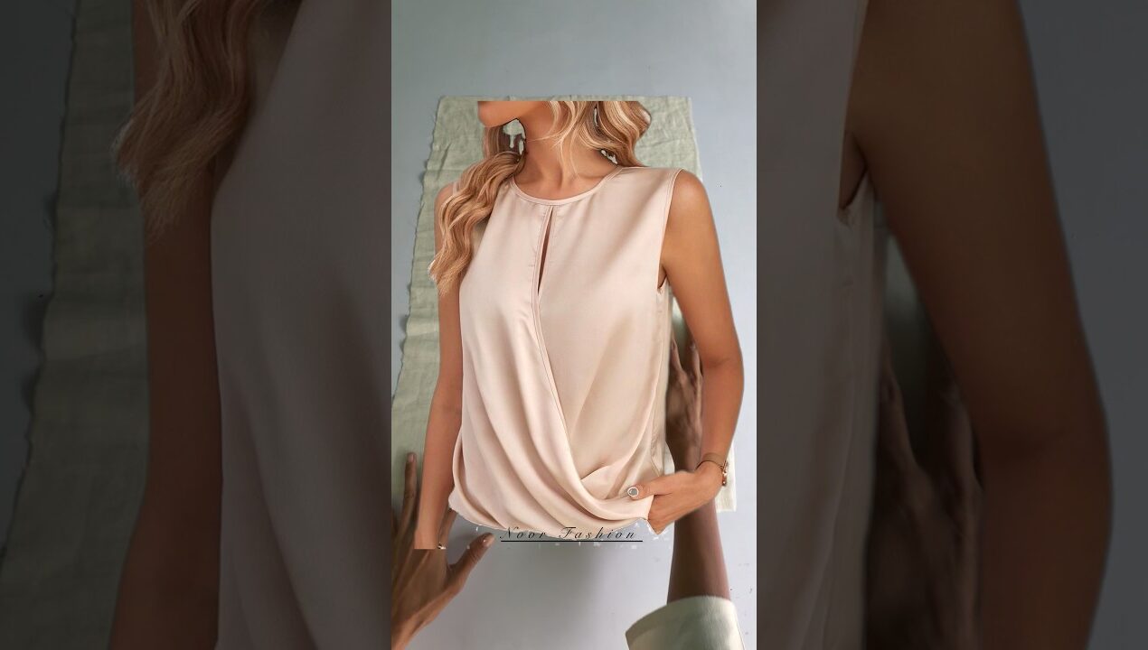 New top Pattern Design making ideas hacks #diy #fashiondesign #sewing #sewingpattern