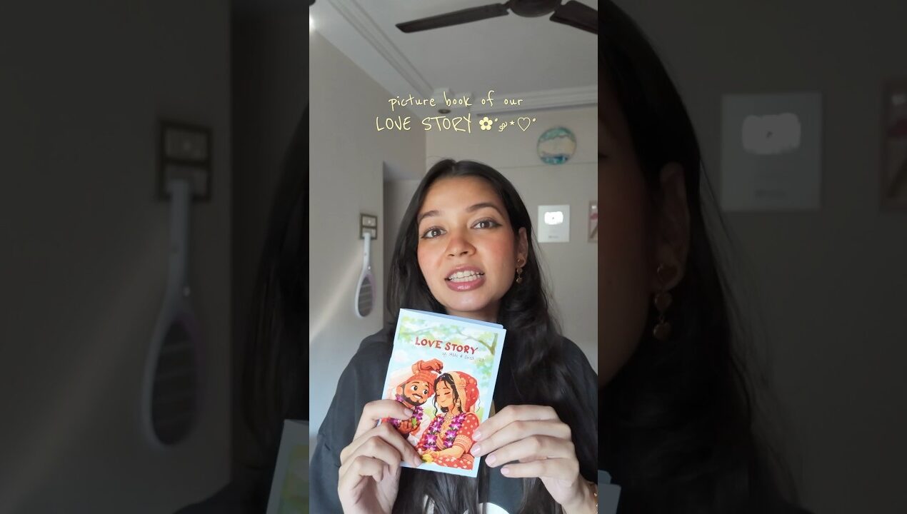 Budget Gift Ideas for Husband/Boyfriend | DIY Gifts Under ₹500 💸