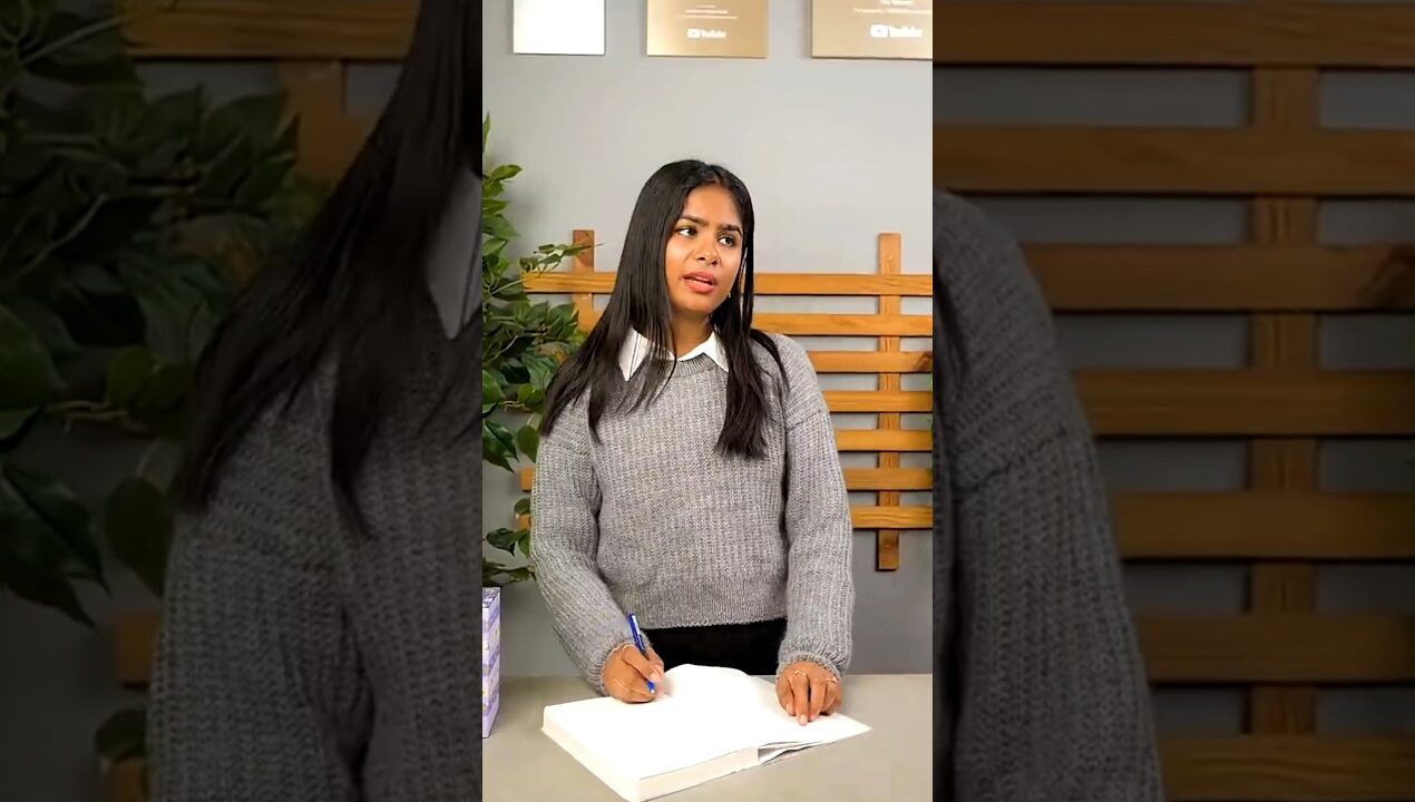 diy hair CRAFT IDEAS 🥰#shortvideo #diy #craftyhome