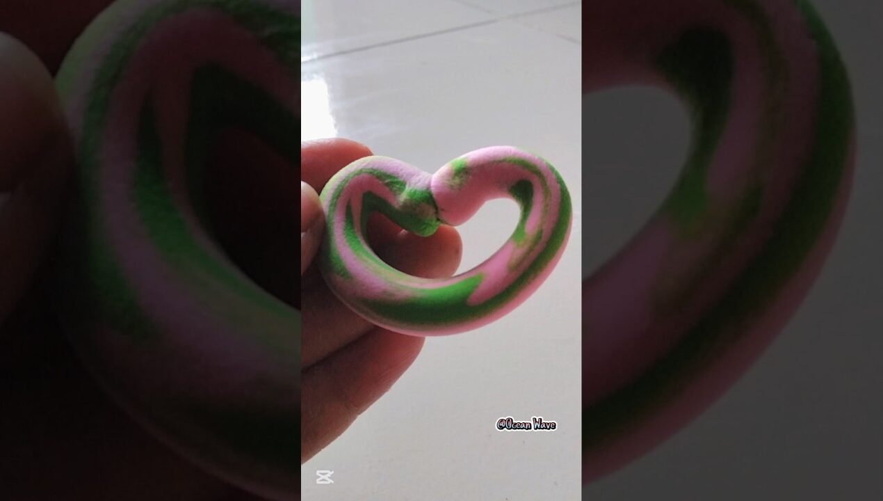 #diyideas #artscraft #clayvideos #handmadecraft #youtubeshorts #unfrezzmyaccount