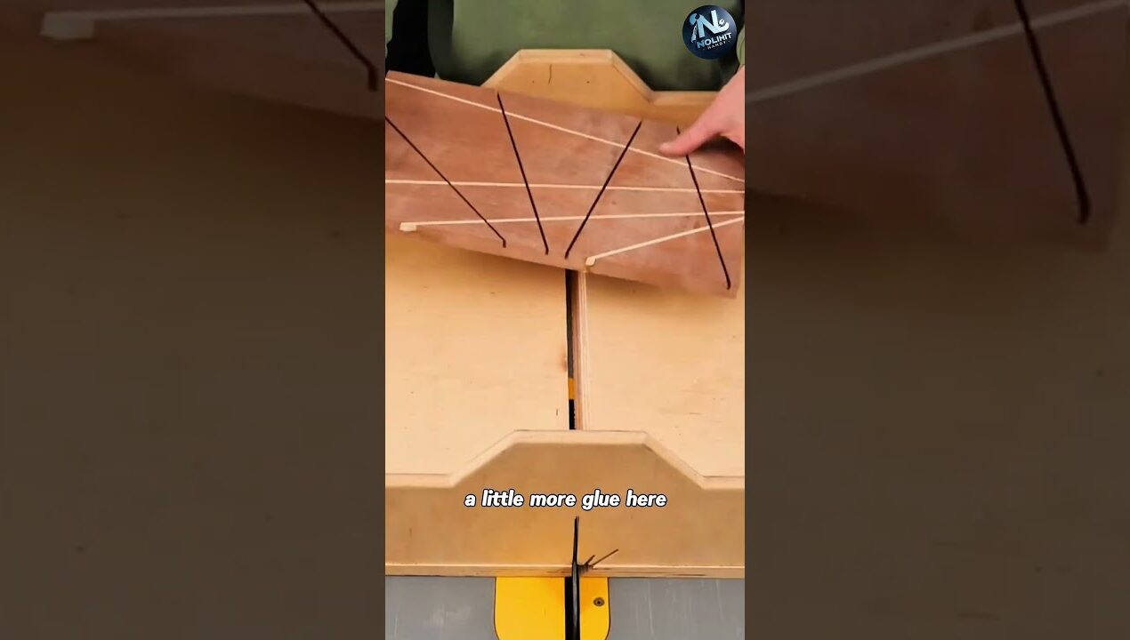 Scrap welded Metal art welding ideas | Beginners DIY Simple Welding Projects ideas