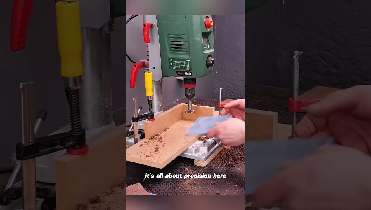 Scrap welded Metal art welding ideas | Beginners DIY Simple Welding Projects ideas