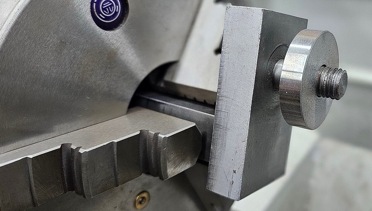 Useful DIY Tools for My Workshop