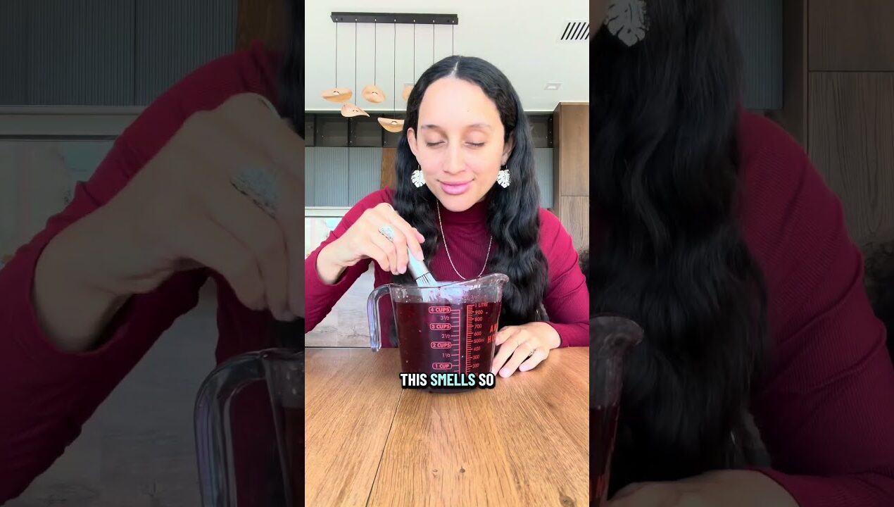 Remember?🥀 #zerowasteliving #diy