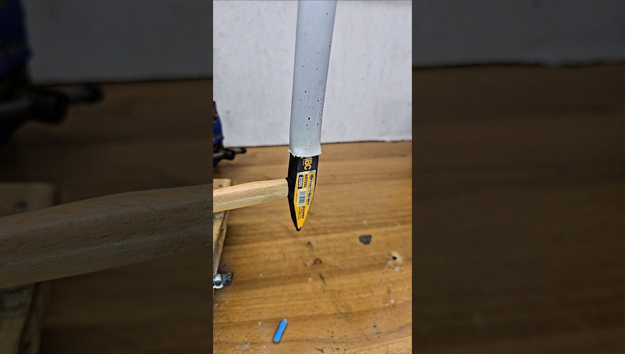 Easy and Simple Trick with Unbelievable Results #diy #ideas