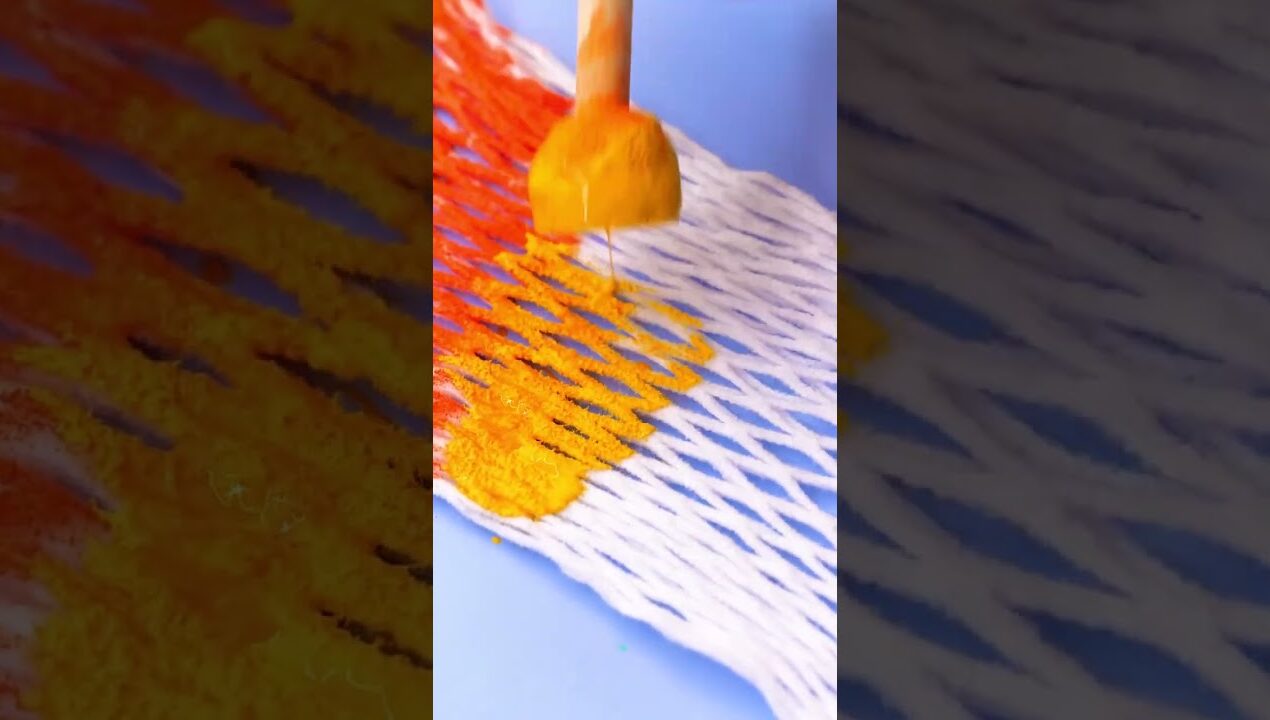 🧚 Princess Tights DIY! Make Magical Costume Legs 🌟✨