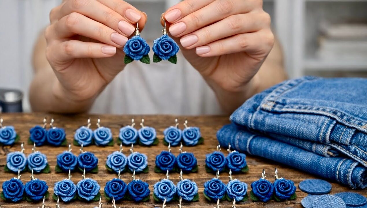 This idea is selling very well! I'm selling over 15 a day! Do it your self🔥