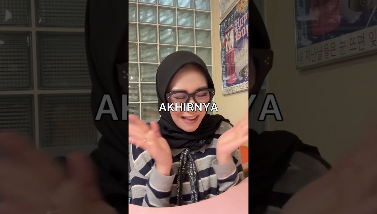 kata irene ini pertama kalinya dia dikasi barang diy:') semoga suka yaa sayang!! @ireneswnd