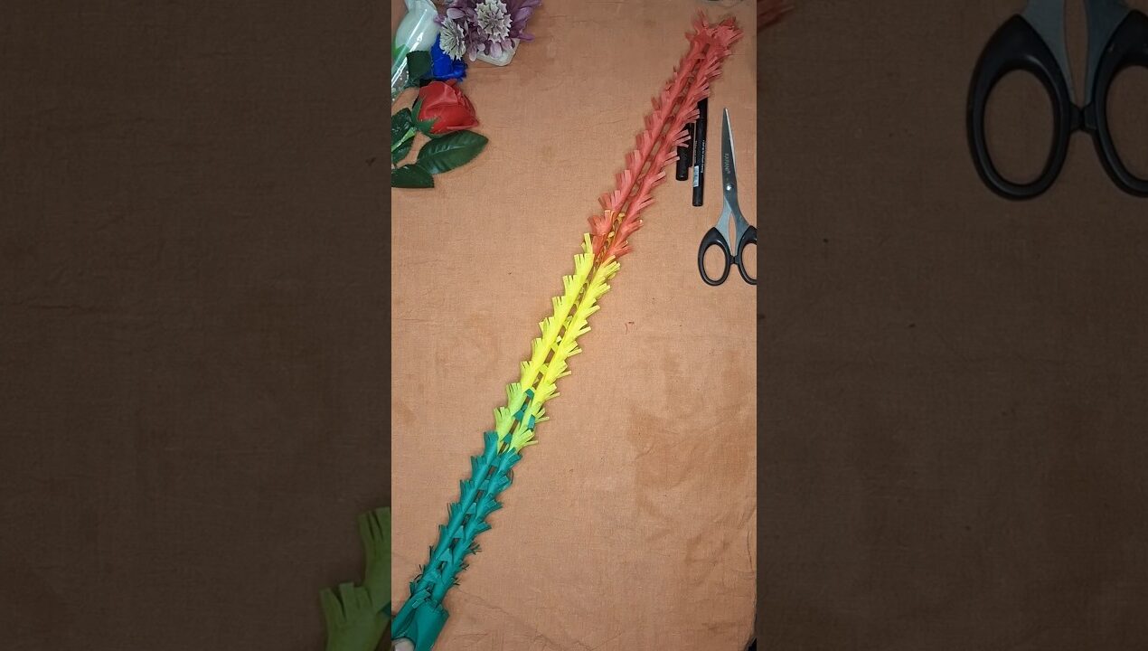#amazing #paper #cuttings #beautiful How to Make Pepar cutting for raul ideas simple #diy #art