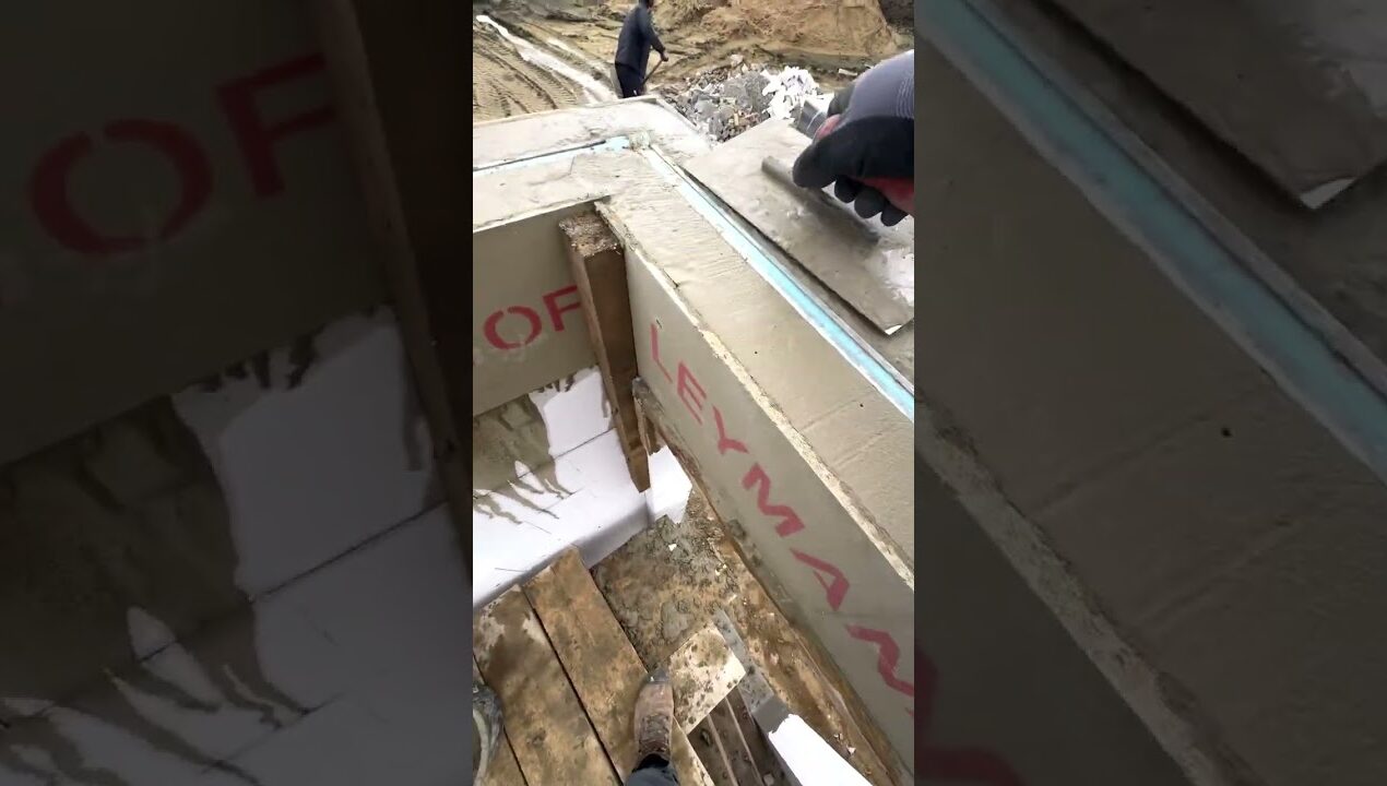 Unleash Your Creativity: Top 10 DIY Projects for Home Decor