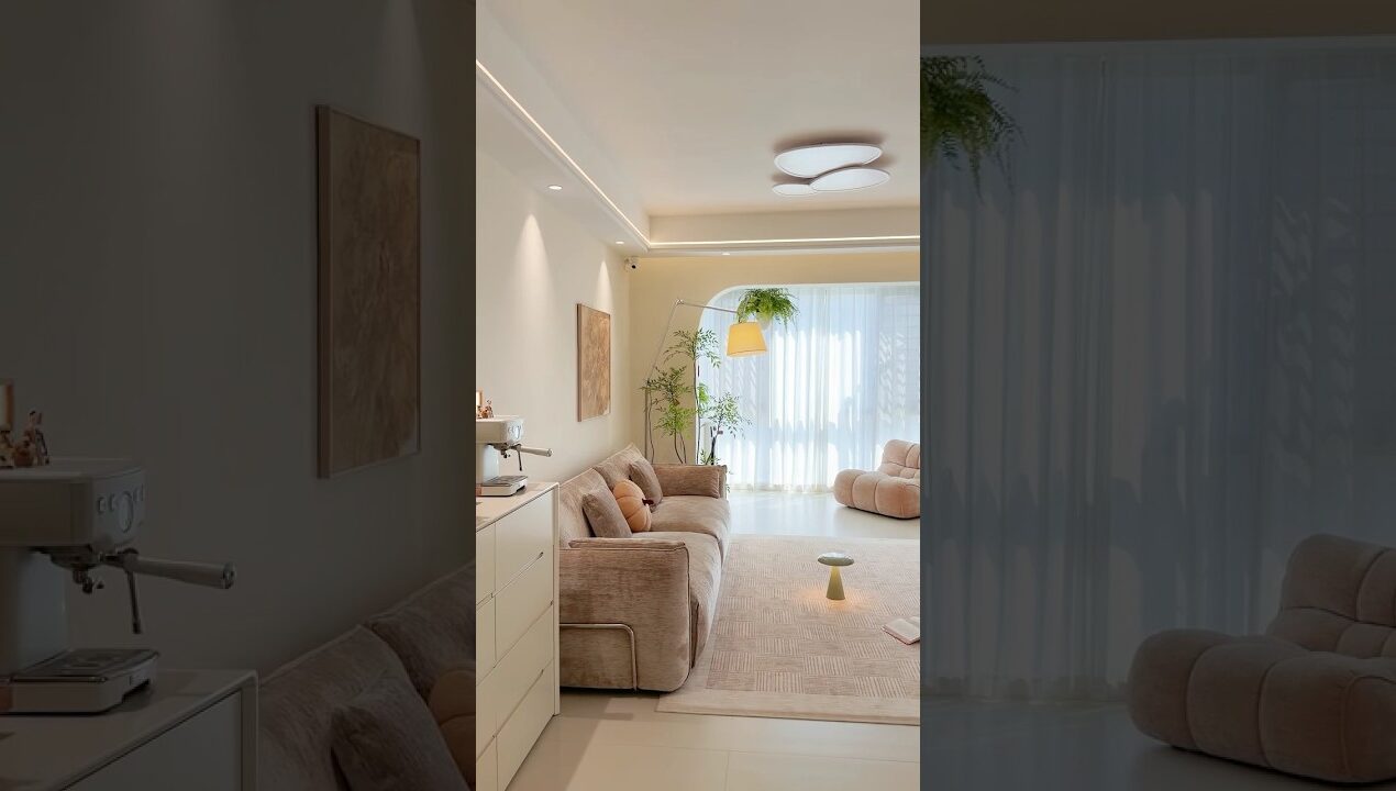 #moderndecor #architecturedesign #modernhome #diy #room #home #decor #homeinterior #homerenovation