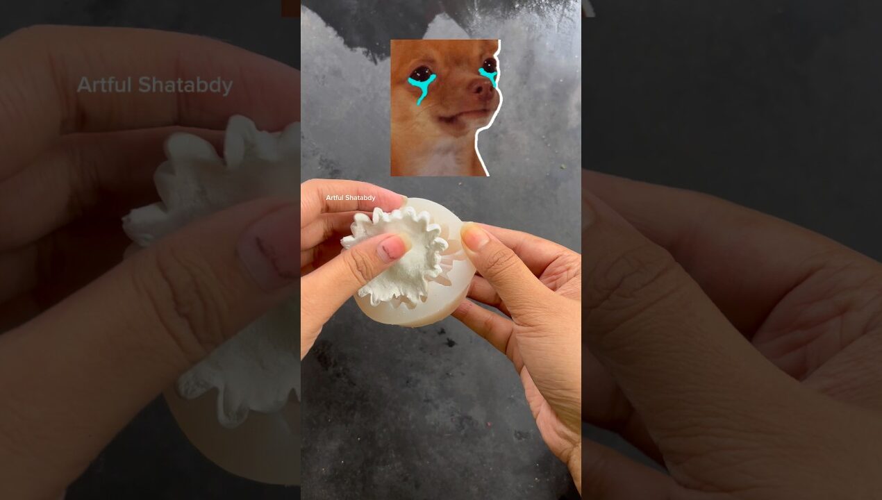 শেষ মেষ পারলাম!😱#shortsfeed #shorts #viralvideo #viral #diy #foryou #foryoupage #fyp #voiceover #fy