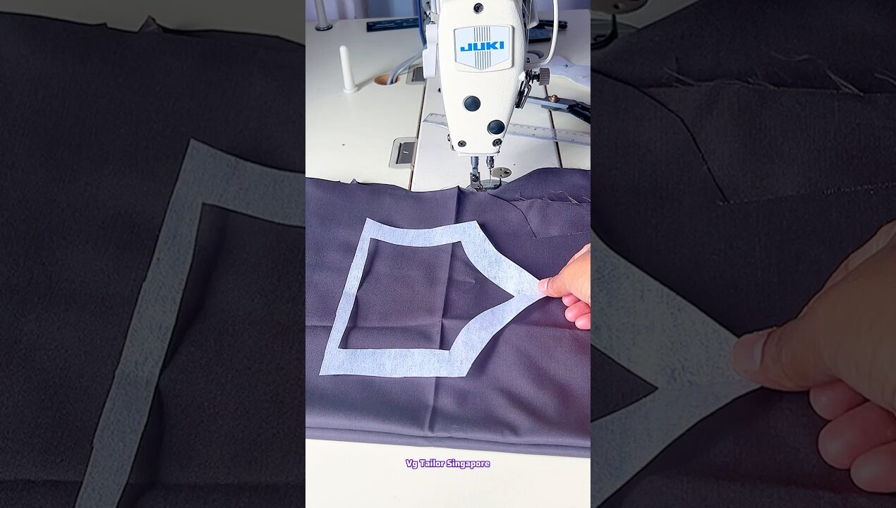 💢சேலை manufacturing company problems✂️✅ #sareeblouse #tailoring #shorts #sewing #diy #newdesign