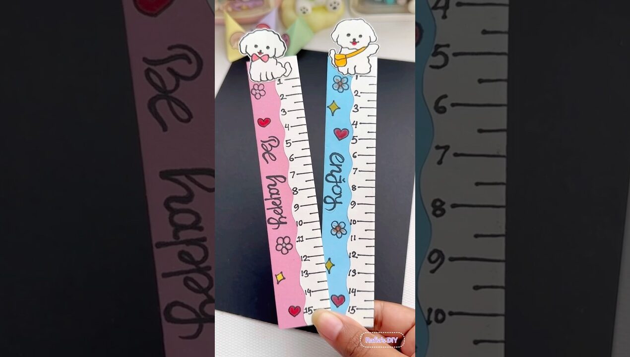 😍 #diy #art #diycraft #rafiasdiy #craft #diyideas #shorts