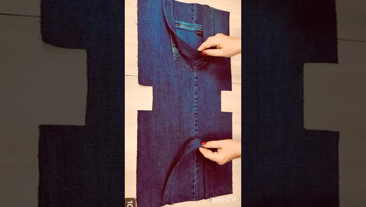 #diy #handbag #doormatdesign #re_use_idea