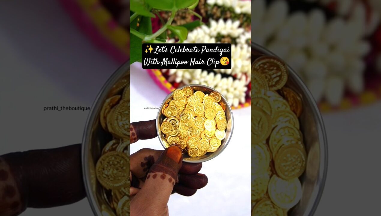 whatsapp 9489079155 #mallipoo #wedding #diy #diycrafts #diycraftideas #jewellery #handmade #explore