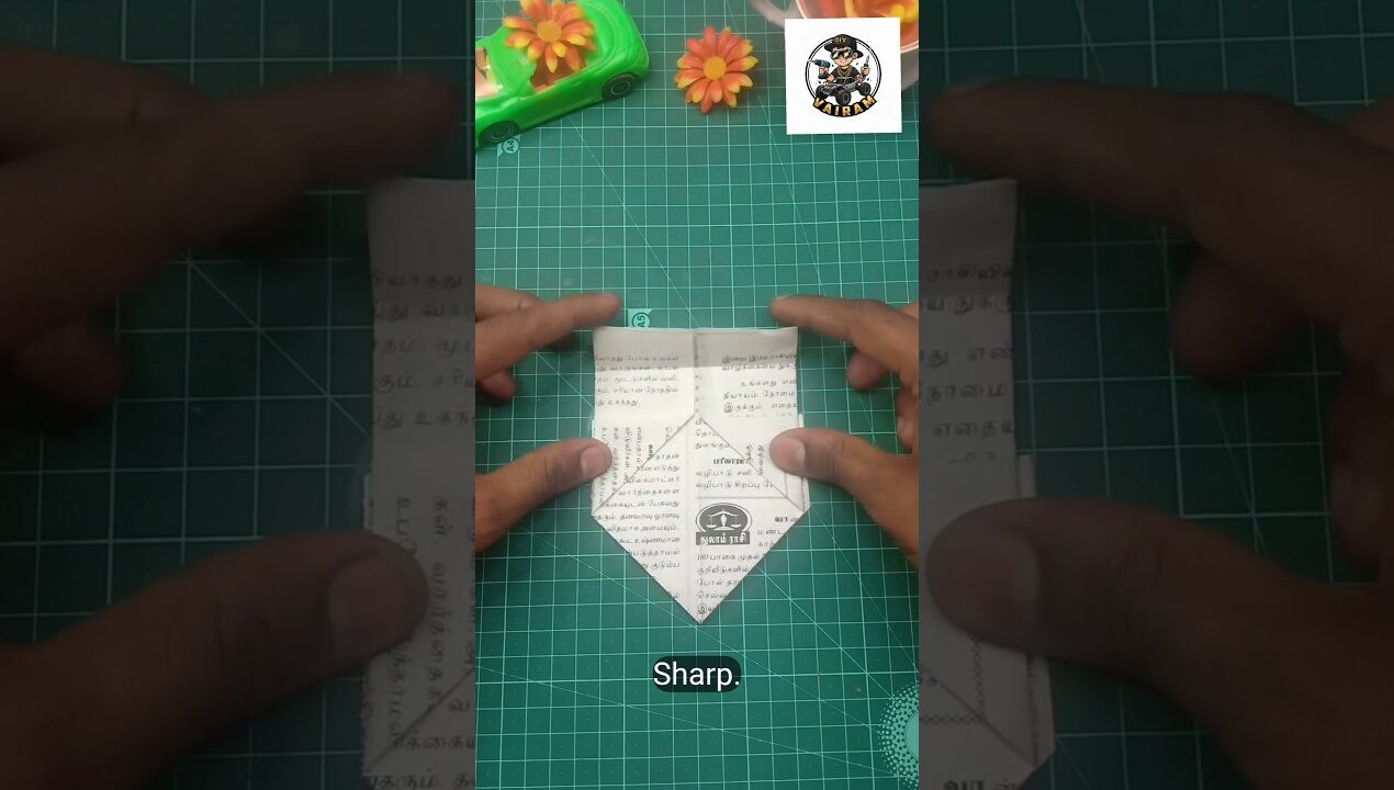 Simple & Creative Paper Cup Crafts ideas paper box#cup#creative#viral #papercraft#love #art #shorts