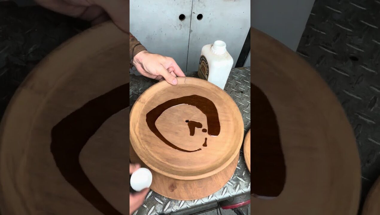 #ferramentas #tools #diy #facavocemesmo