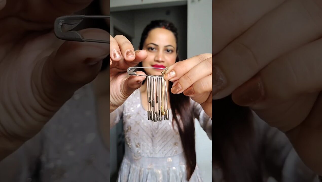 Diy earrings ✨ #shorts #youtubeshorts #ytshorts #trendingshorts #trending #diy #earrings