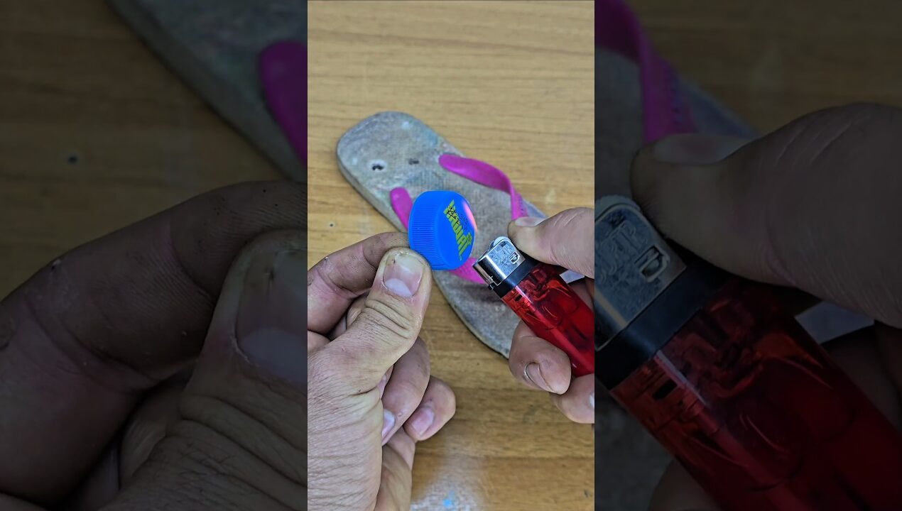 #diy #ideas #saadcrafts