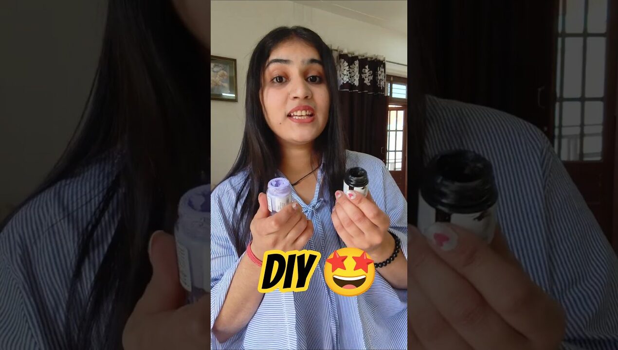 🌿 “Waste Bottle se Aesthetic HOME Decor 🏡”  #craft #diy #ytshorts #ytviral #viralvideo #yt