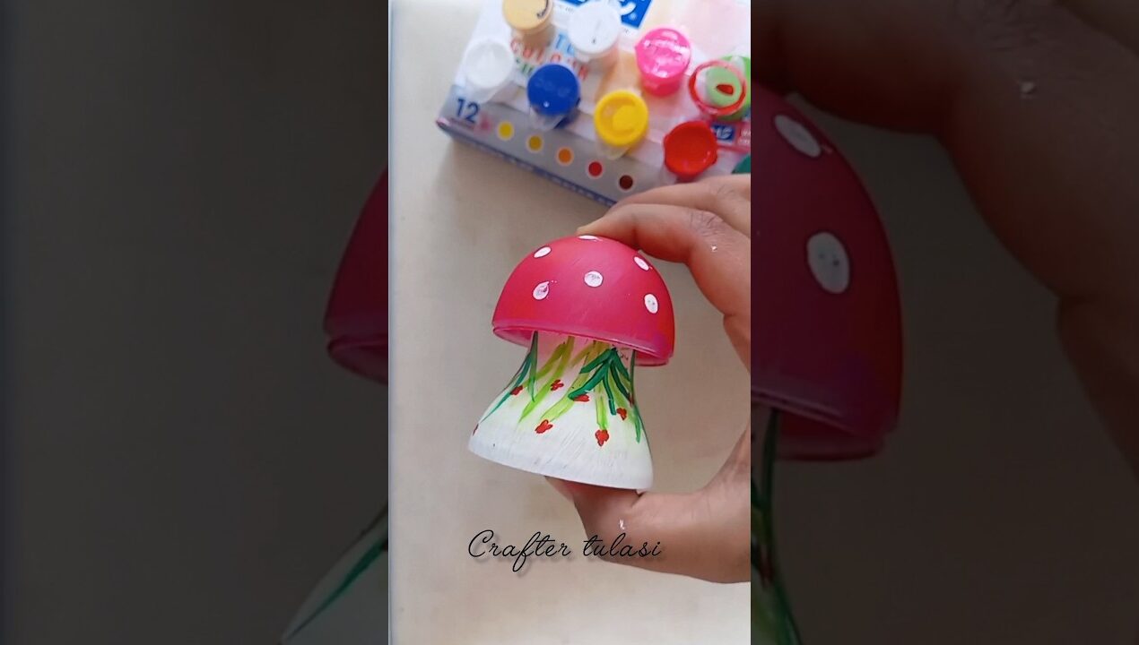 #shortvideo for Diy light bulb ideas 💡#craft #art #youtubeshorts #diy #viral