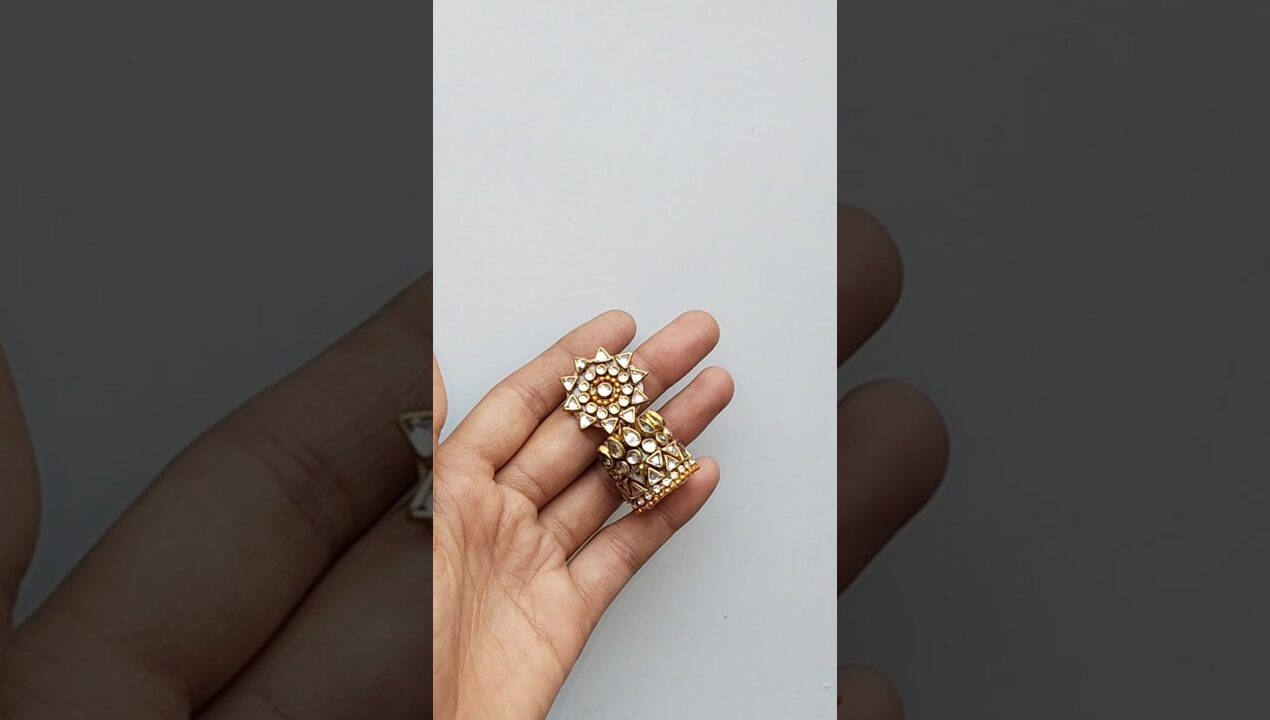 Diy earring from weste material 🥰#shorts#viral#diy#homemade#new#artandcraft#crafts#newvideo#diy