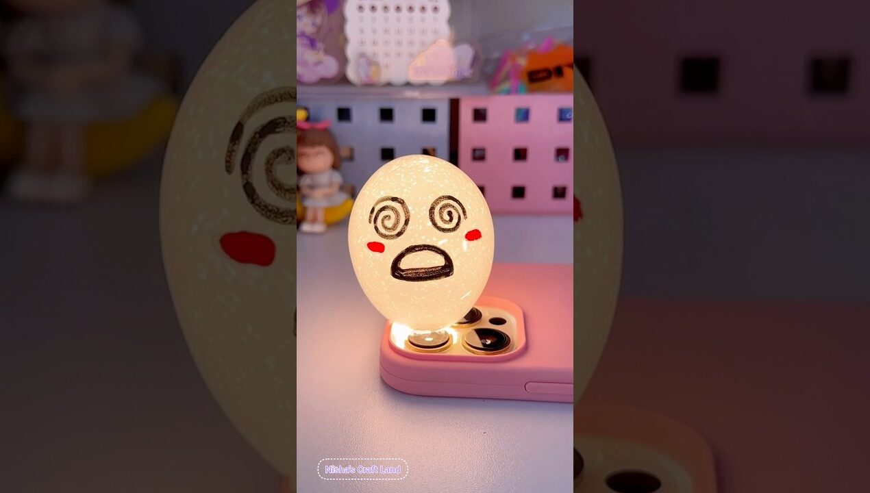 🤩 #diy #origami #diycraft #youtubeshorts #diyideas #shorts #art