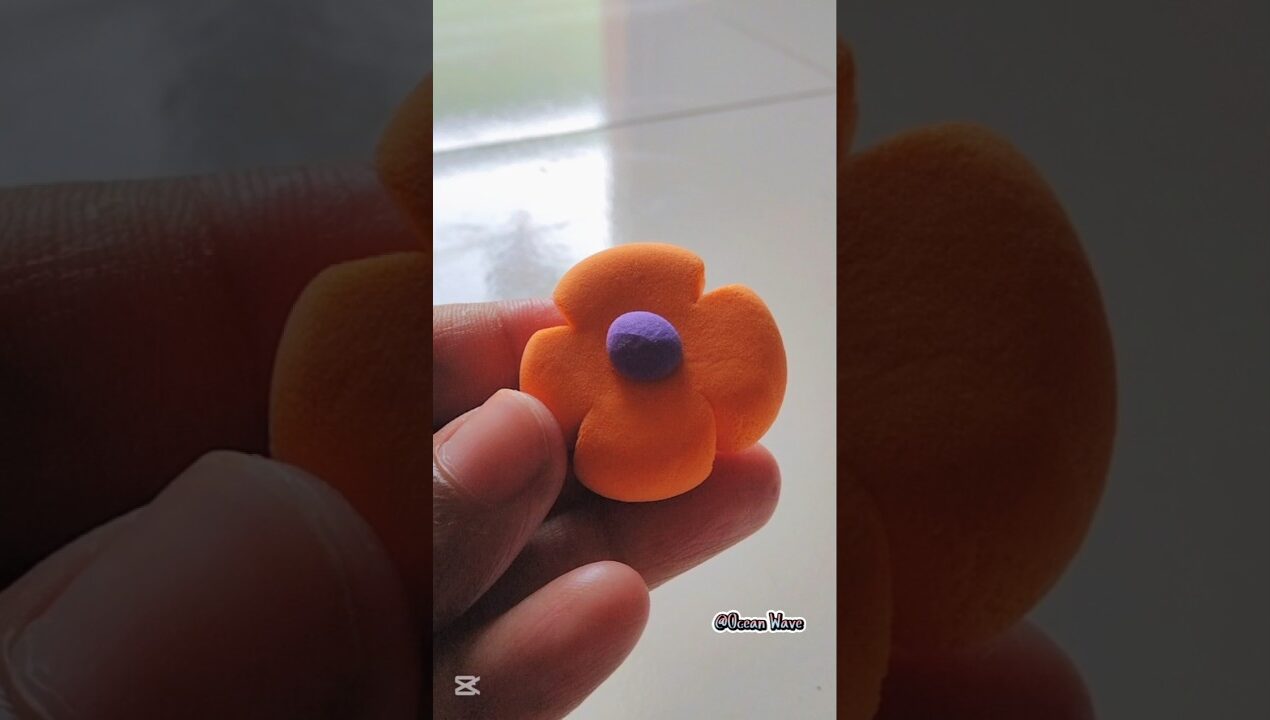 #diyideas #artscraft #clayvideos #unfrezzmyaccount #handmade #youtubeshorts