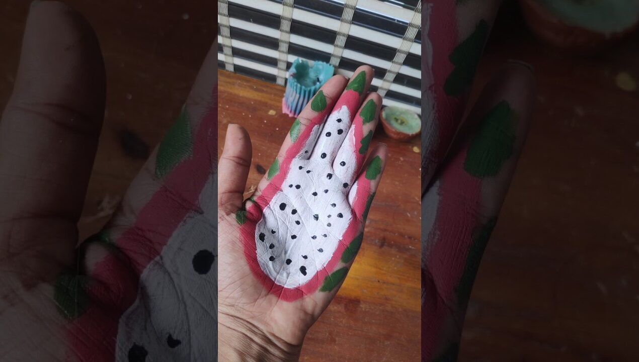 പേരറിയാമോ 🥲 #diy #malayalam #youtubeshorts #diyideas #painting #artandcraft #diycraft