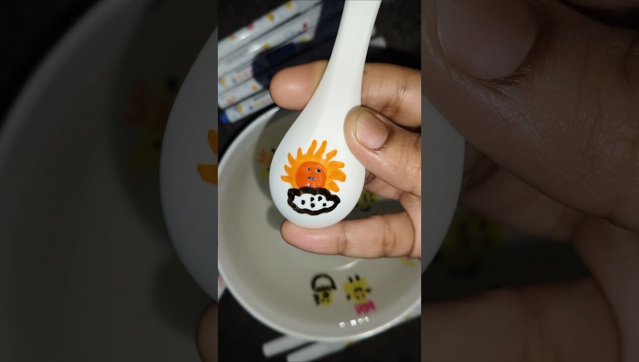 creative easy drawing with floating pen 🖊️#viral #diy #artscraft #penart #trending #shortsvideo #art