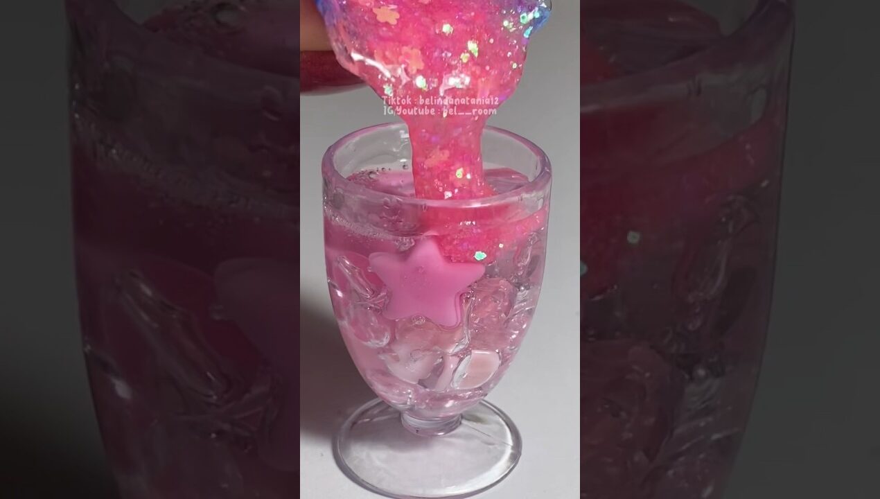 🩷💕🩷💕🩷 #diy #resinart