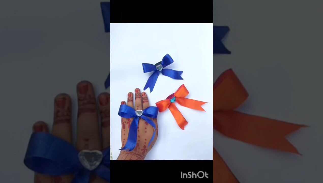 DIY easy craft ideas #diy #crafts #art #artscraft #artandcraft #craft #artscraft