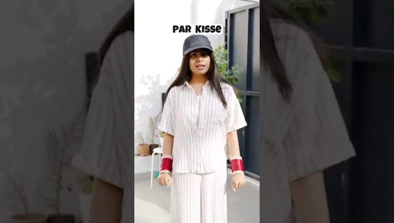 diy cap 🧢#shortvideo #diy #craftyhome