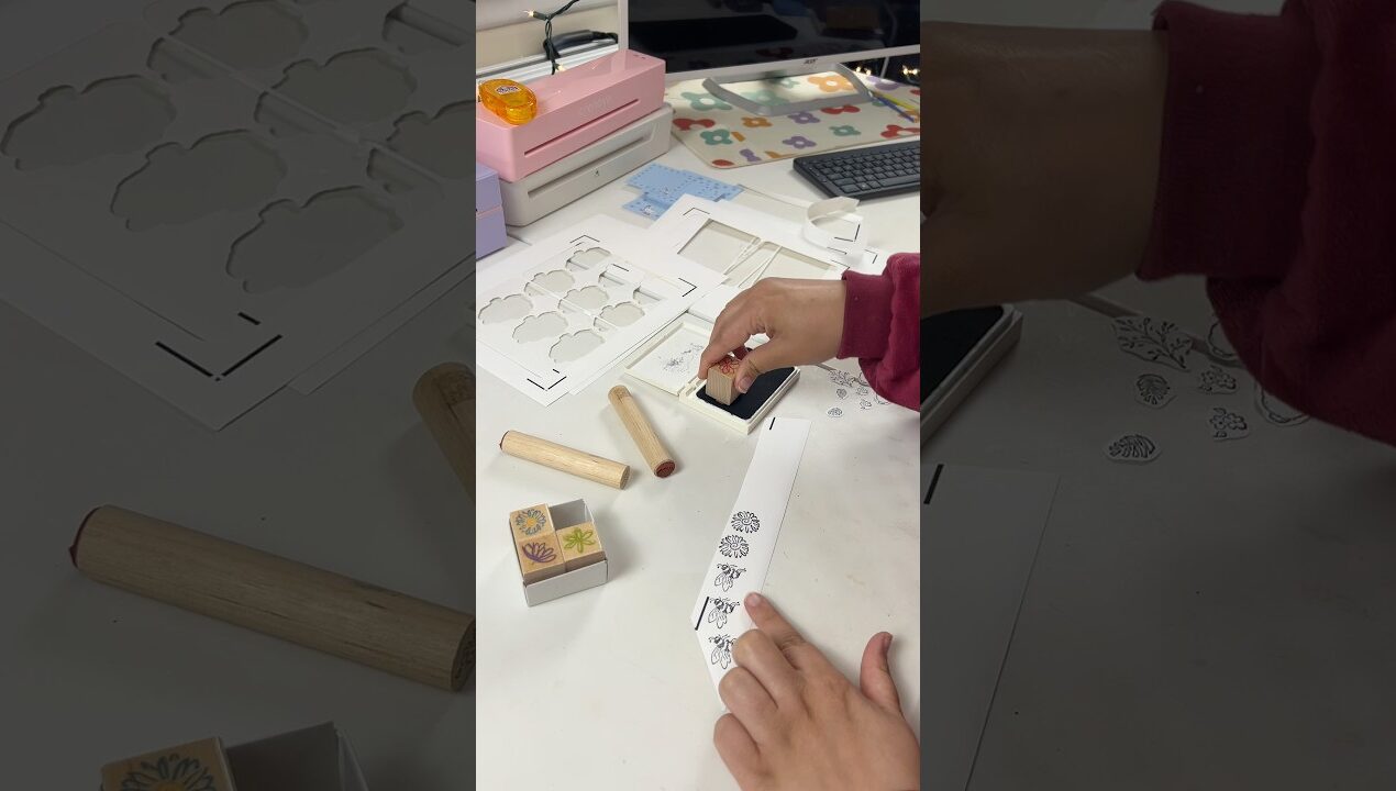 the MOST genius idea 🌼 #smallbusiness