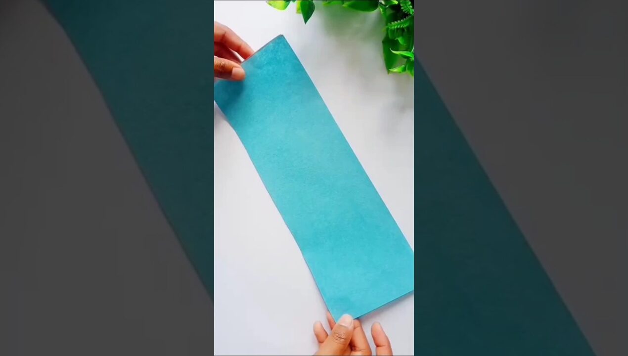 DIY Paper Craft ideas 💡😀 #diy #craft #papercraft #shortsfeed #shorts #shortfeed #ytshorts #viral #yt