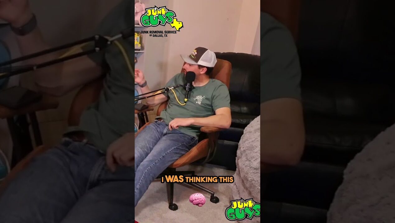 Transforming Pallets into a Log Holder: DIY Idea!