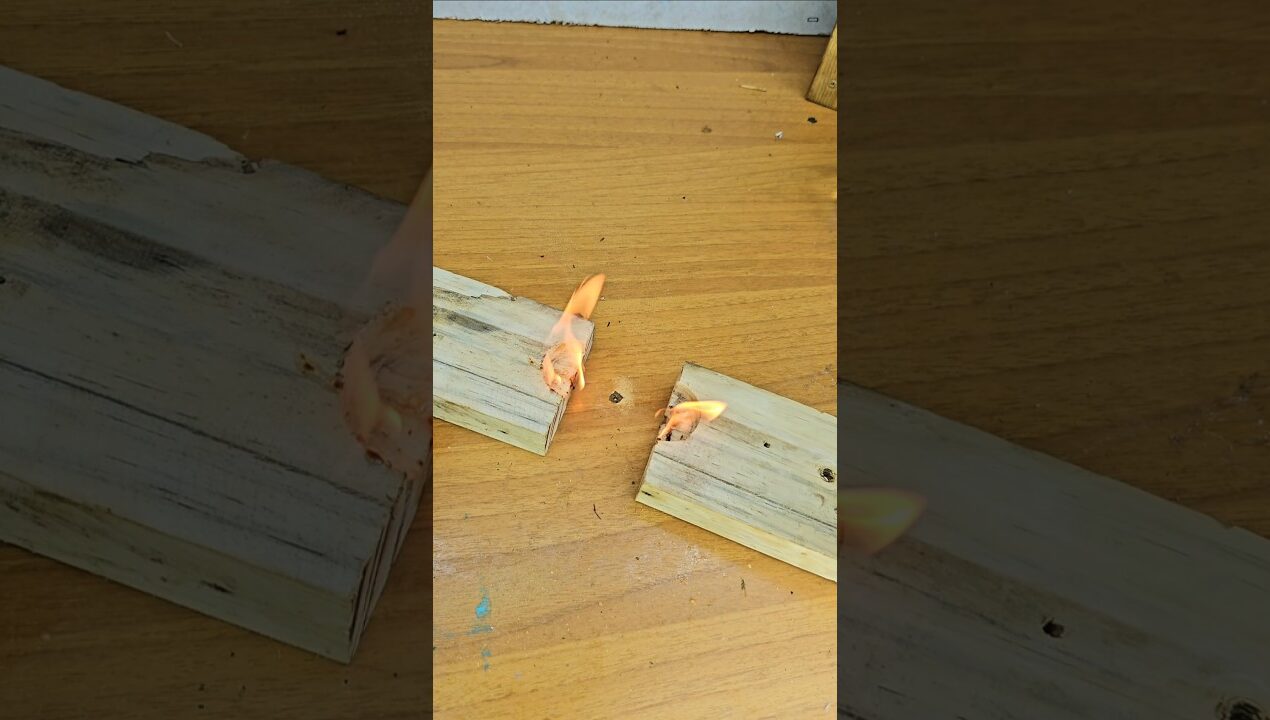 Innovative Ideas That Simplify Tasks #diy #ideas