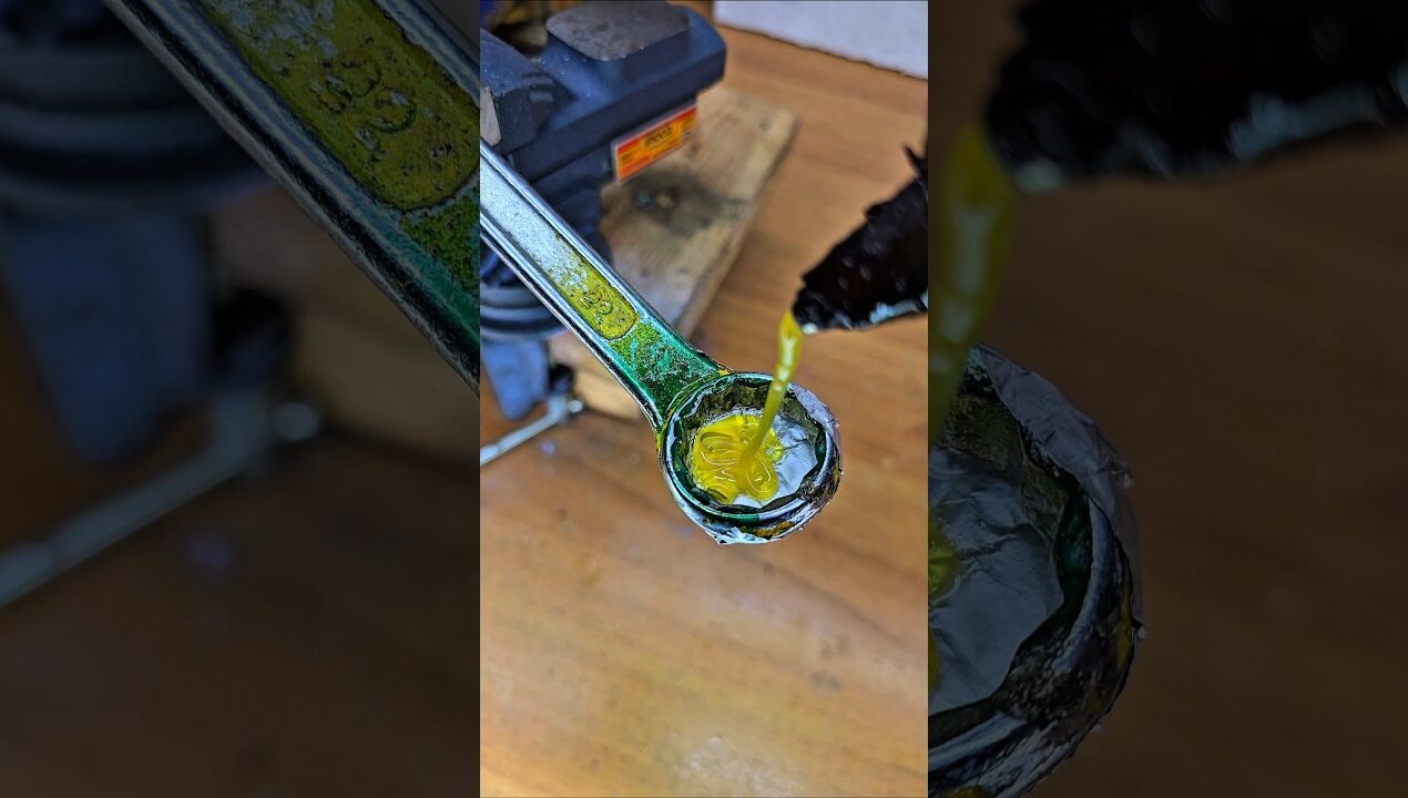 Practical Ideas with Budget Fixes #diy #ideas